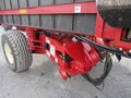 2022 H & S TF6128 Merger