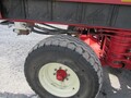 2022 H & S TF6128 Merger