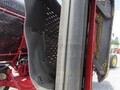 2022 H & S TF6128 Merger
