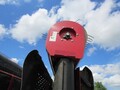 2022 H & S TF6128 Merger