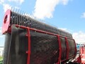 2022 H & S TF6128 Merger