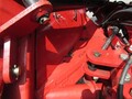 2022 H & S TF6128 Merger