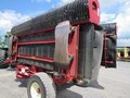 2022 H & S TF6128 Merger