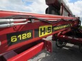 2022 H & S TF6128 Merger