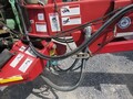 2022 H & S TF6128 Merger
