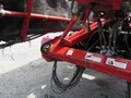 2022 H & S TF6128 Merger