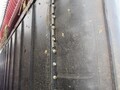 2022 H & S TF6128 Merger
