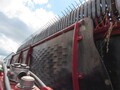 2022 H & S TF6128 Merger
