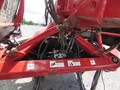 2022 H & S TF6128 Merger