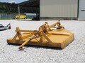  Woods B106-1 Rotary Cutter