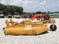  Woods B106-1 Rotary Cutter