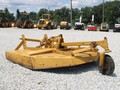  Woods B106-1 Rotary Cutter