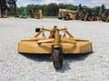  Woods B106-1 Rotary Cutter