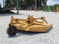  Woods B106-1 Rotary Cutter