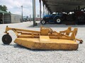  Woods B106-1 Rotary Cutter