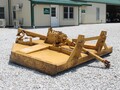  Woods B106-1 Rotary Cutter