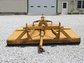  Woods B106-1 Rotary Cutter