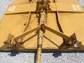  Woods B106-1 Rotary Cutter