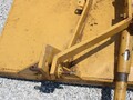  Woods B106-1 Rotary Cutter