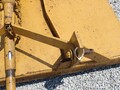  Woods B106-1 Rotary Cutter
