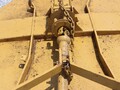  Woods B106-1 Rotary Cutter