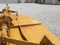  Woods B106-1 Rotary Cutter