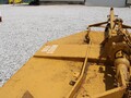  Woods B106-1 Rotary Cutter