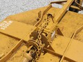  Woods B106-1 Rotary Cutter