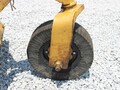  Woods B106-1 Rotary Cutter