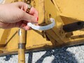  Woods B106-1 Rotary Cutter