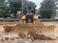 2022 Caterpillar D5 LGP Dozer
