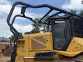 2022 Caterpillar D5 LGP Dozer