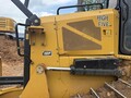 2022 Caterpillar D5 LGP Dozer
