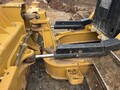 2022 Caterpillar D5 LGP Dozer