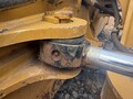 2022 Caterpillar D5 LGP Dozer