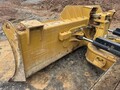 2022 Caterpillar D5 LGP Dozer