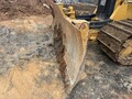 2022 Caterpillar D5 LGP Dozer