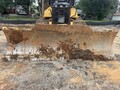 2022 Caterpillar D5 LGP Dozer