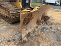 2022 Caterpillar D5 LGP Dozer