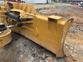 2022 Caterpillar D5 LGP Dozer
