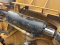 2022 Caterpillar D5 LGP Dozer