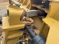 2022 Caterpillar D5 LGP Dozer