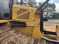 2022 Caterpillar D5 LGP Dozer
