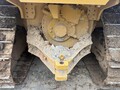 2022 Caterpillar D5 LGP Dozer