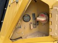 2022 Caterpillar D5 LGP Dozer