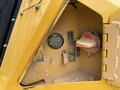2022 Caterpillar D5 LGP Dozer