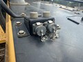 2022 Caterpillar D5 LGP Dozer