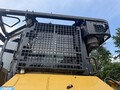 2022 Caterpillar D5 LGP Dozer