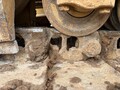 2022 Caterpillar D5 LGP Dozer