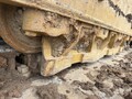 2022 Caterpillar D5 LGP Dozer